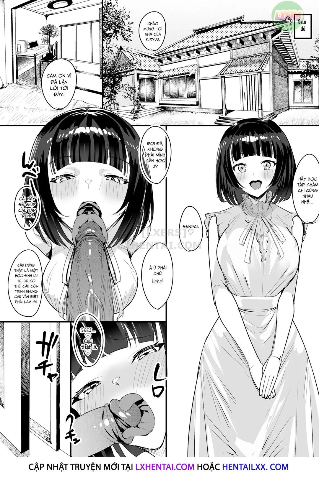 chap-08-8