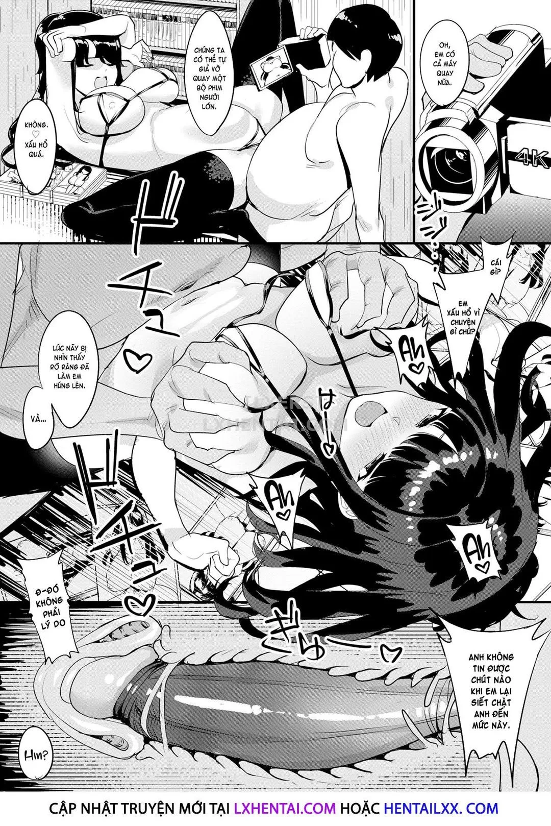 chap-06-16