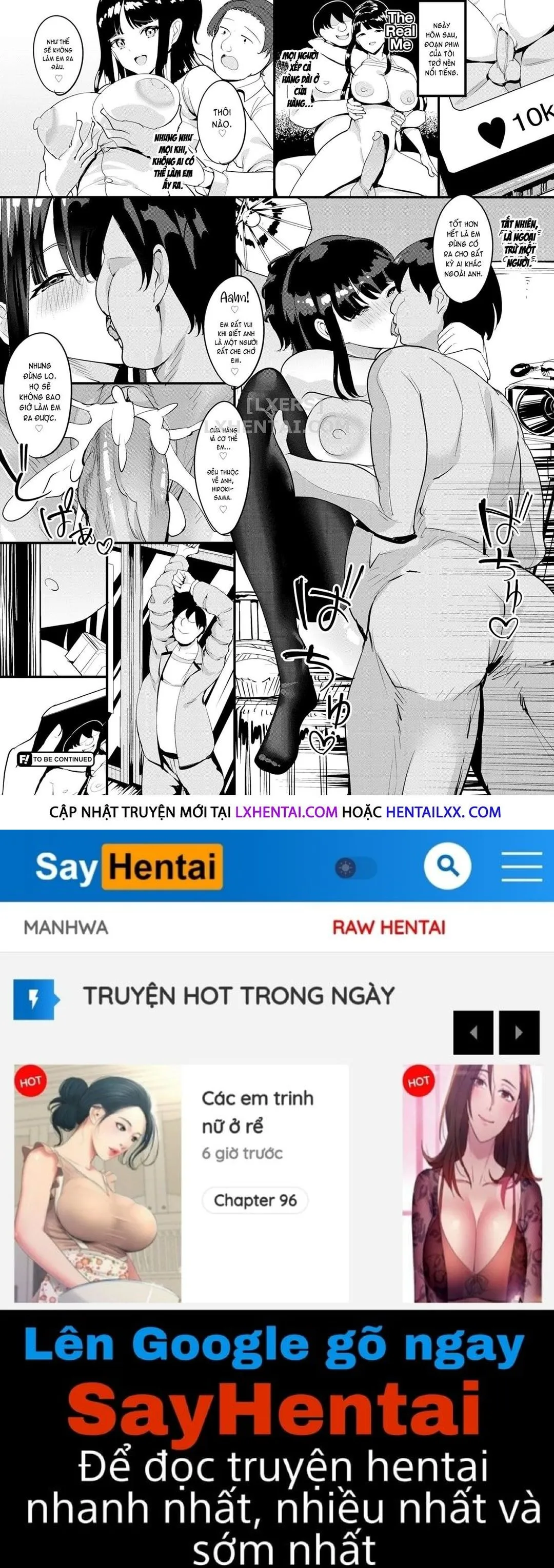 chap-06-19