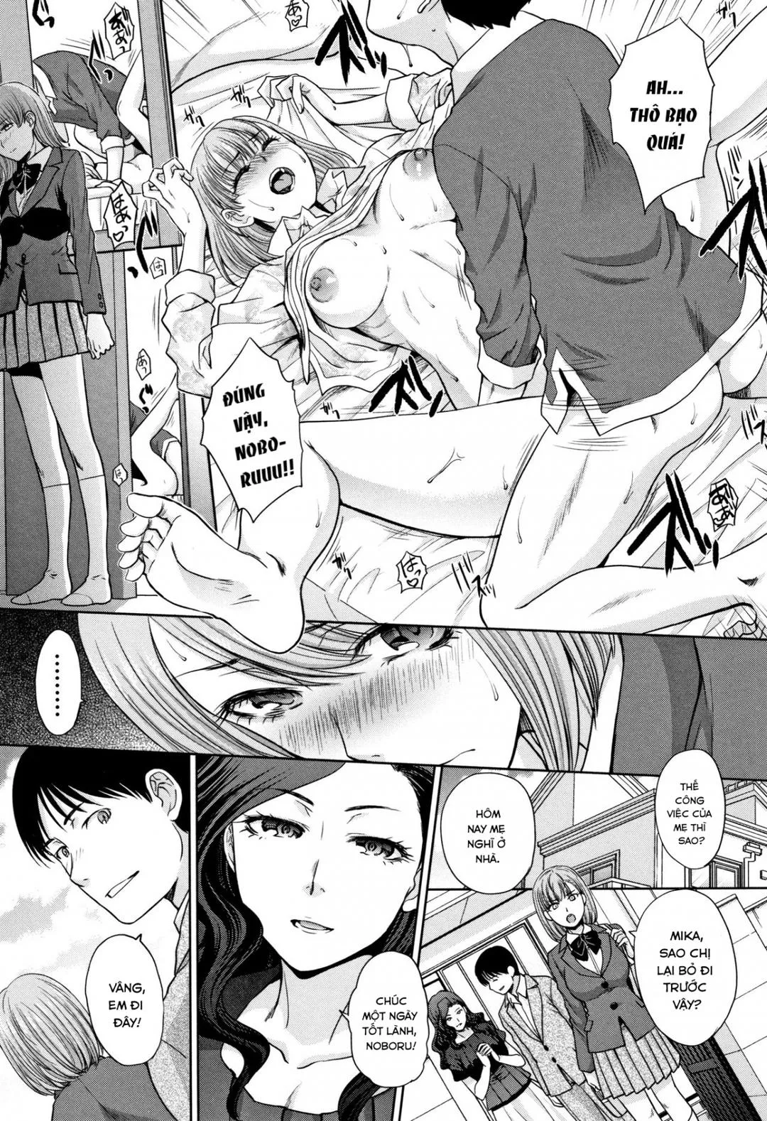 chap-03-3