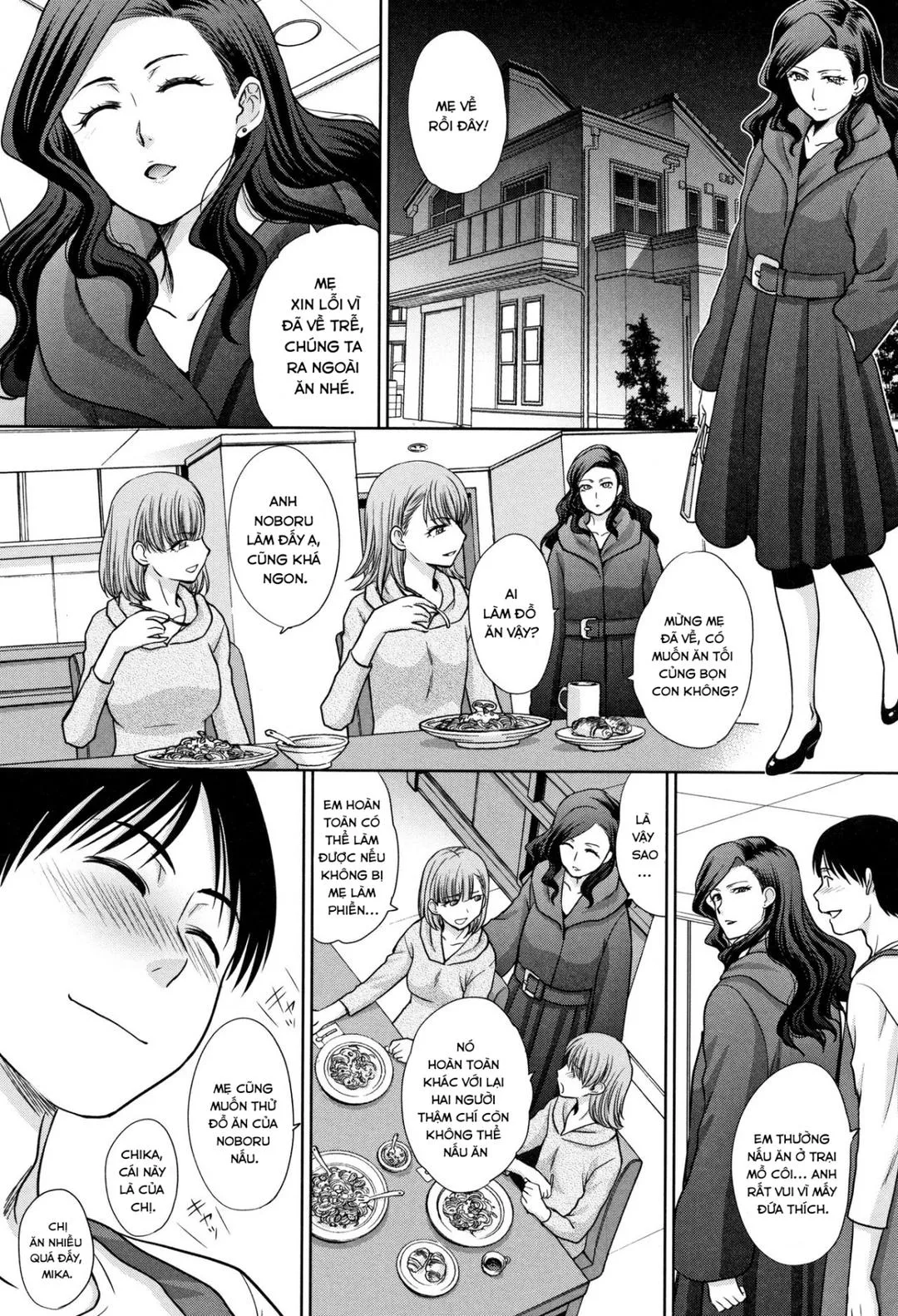 chap-02-6