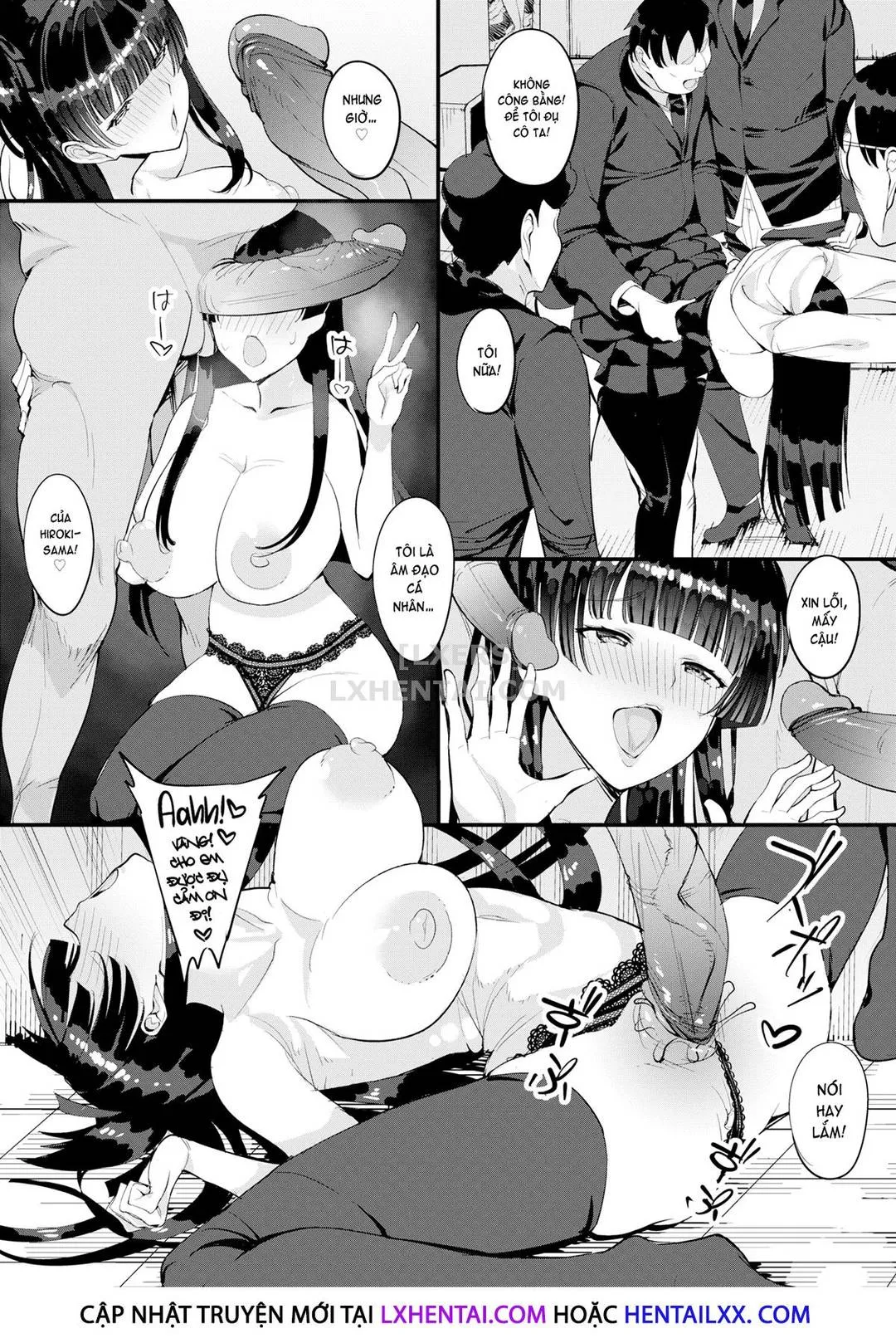 chap-04-16