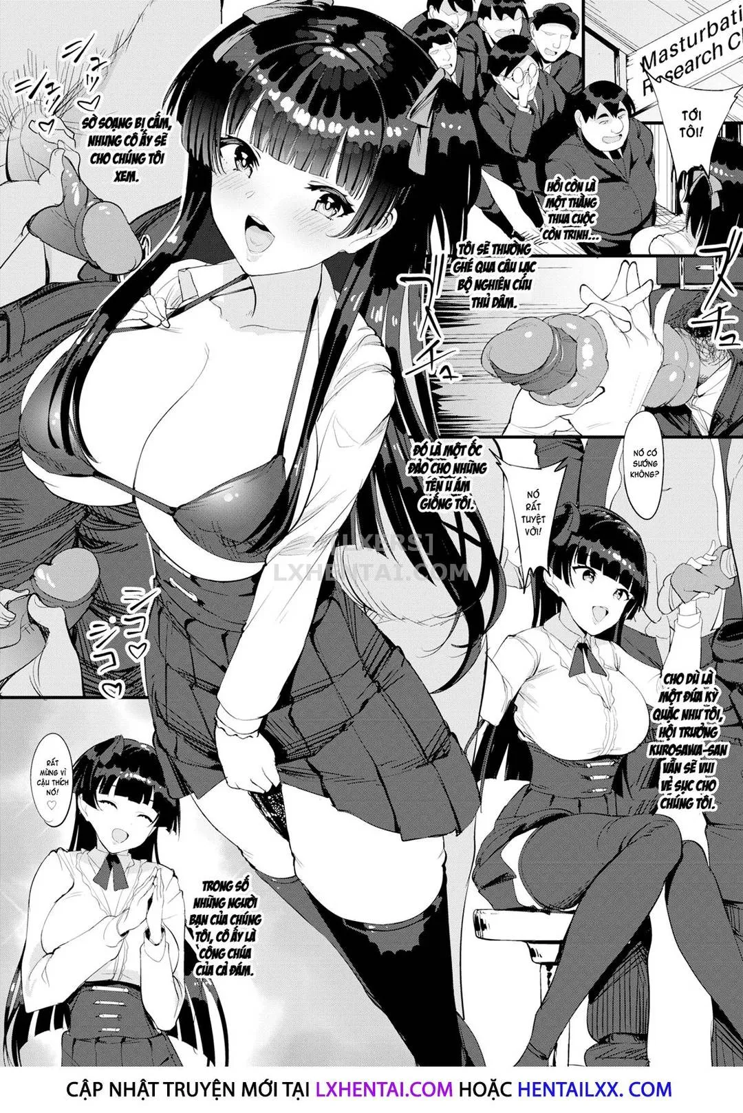 chap-04-4