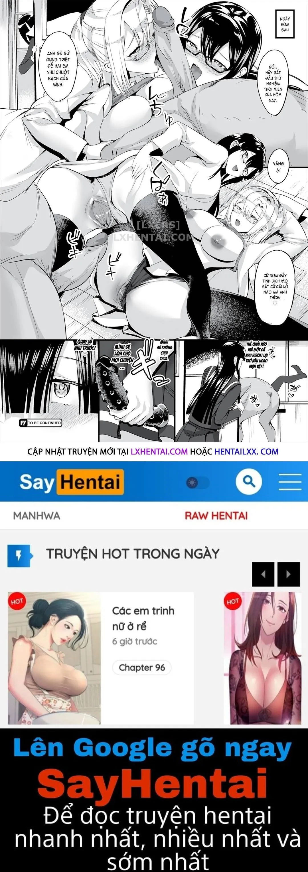 chap-03-19