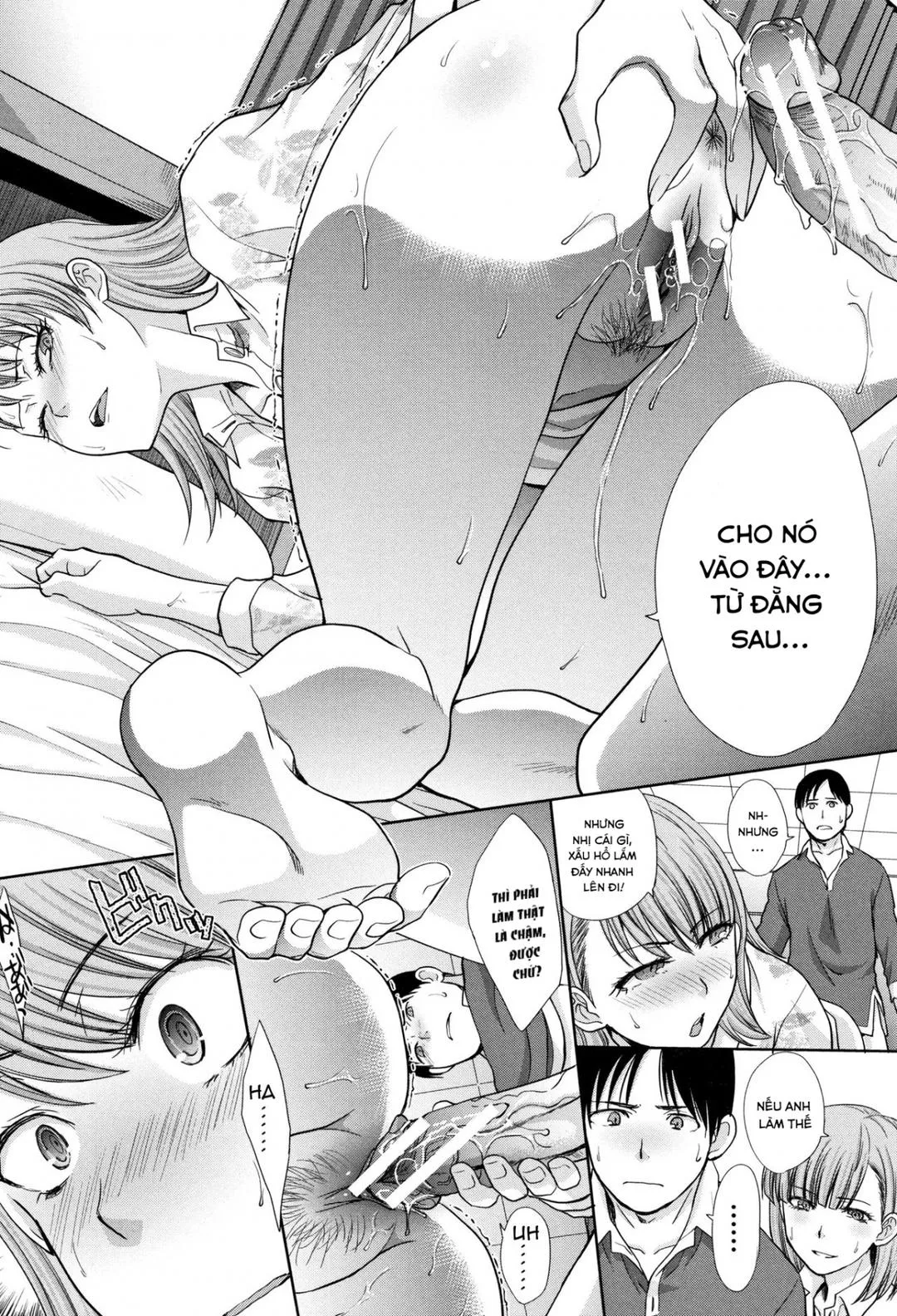 chap-01-18