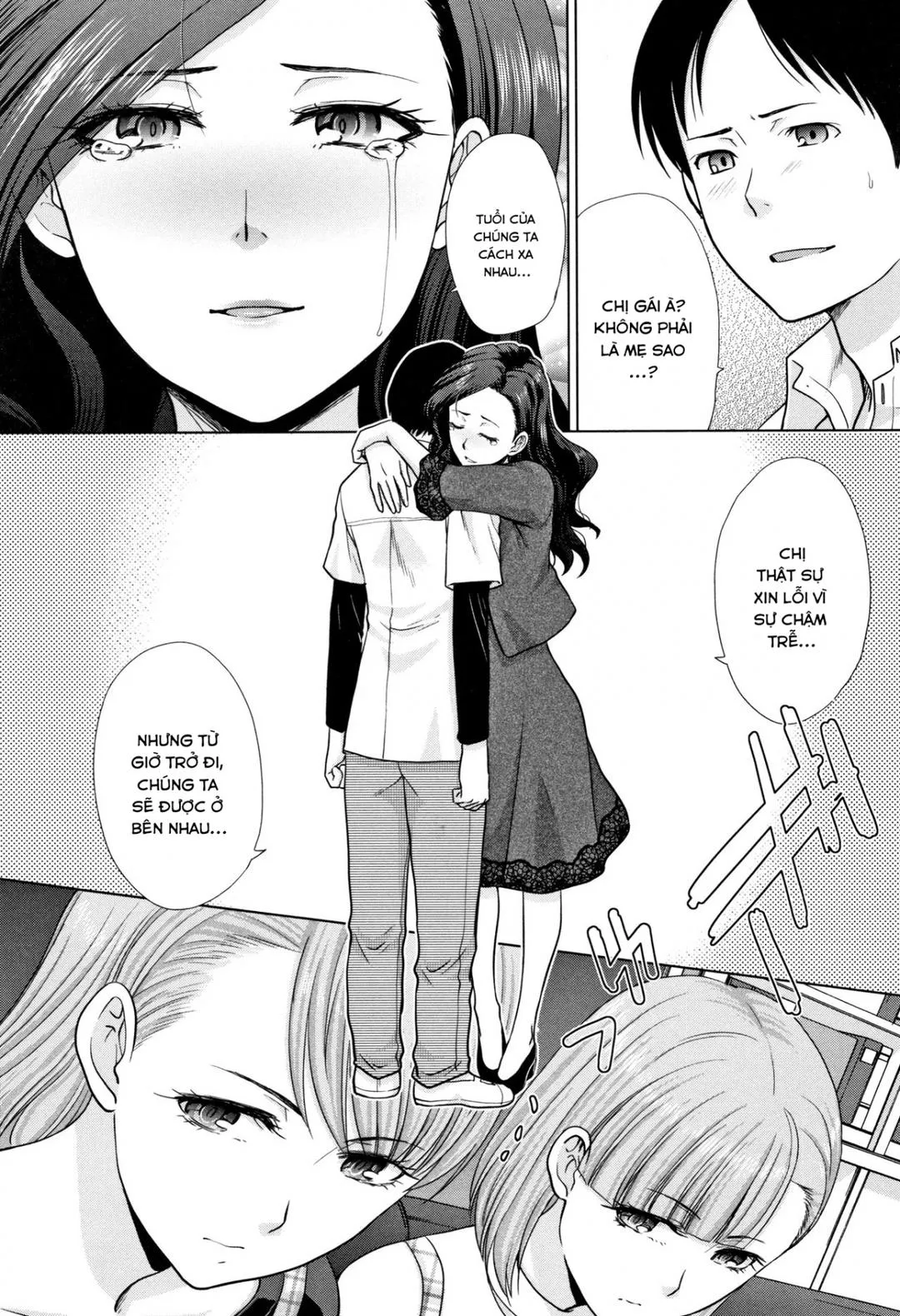chap-01-3