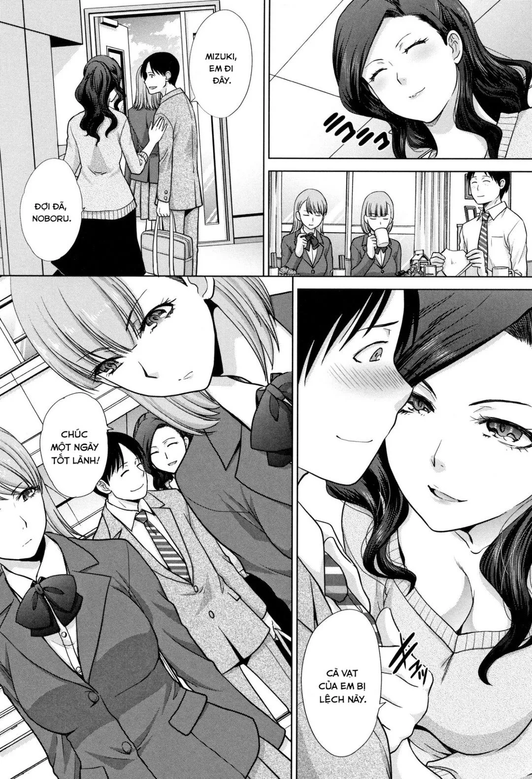 chap-01-6