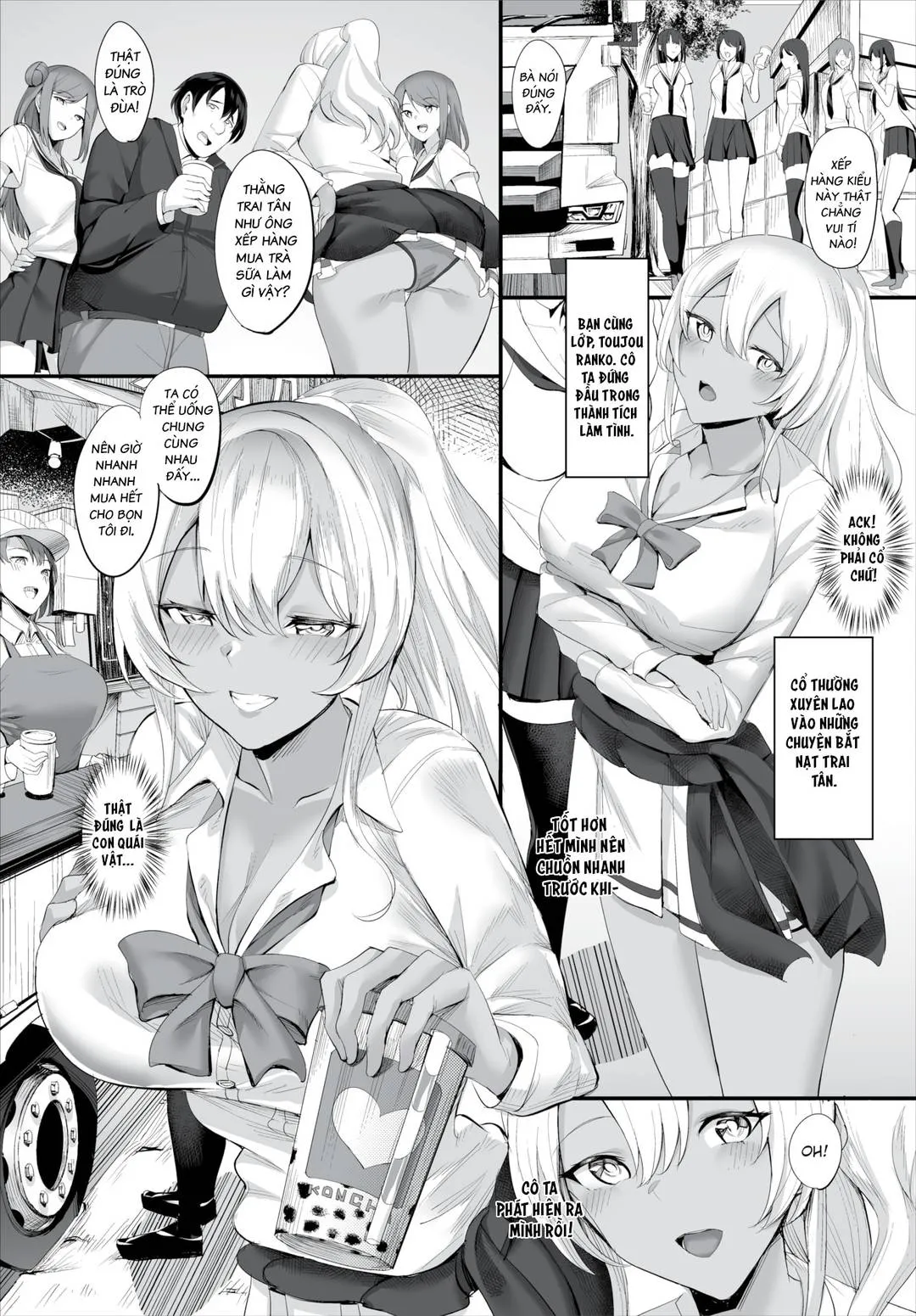 chap-02-5