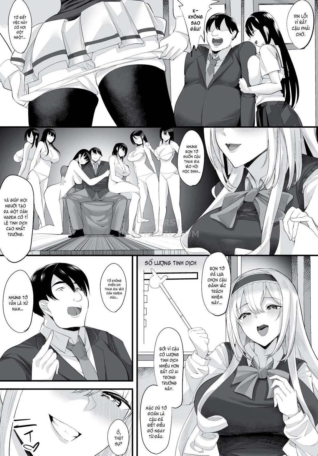 chap-01-6