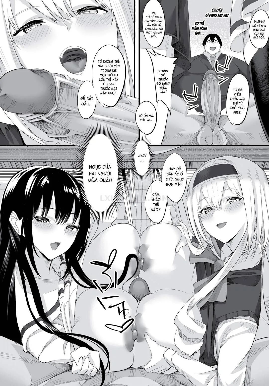 chap-01-8