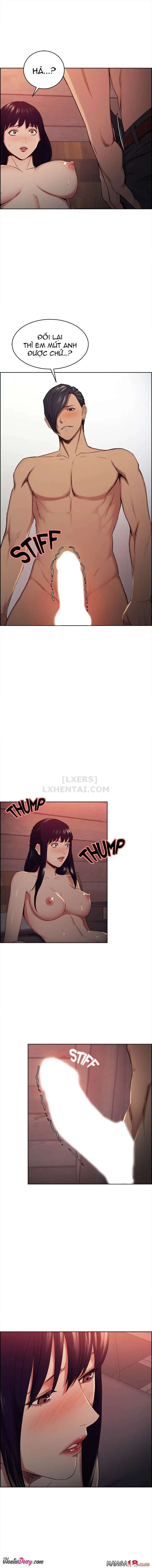chapter-49-10
