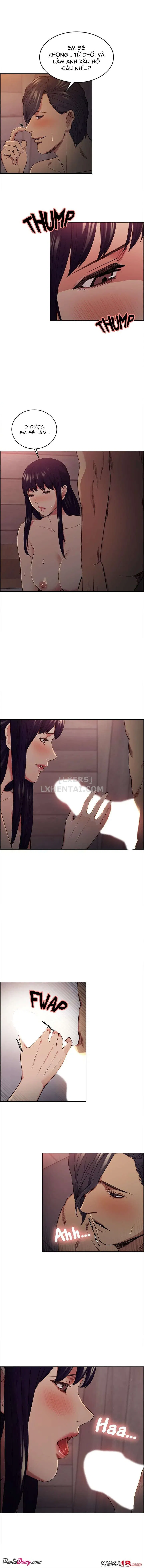 chapter-49-11