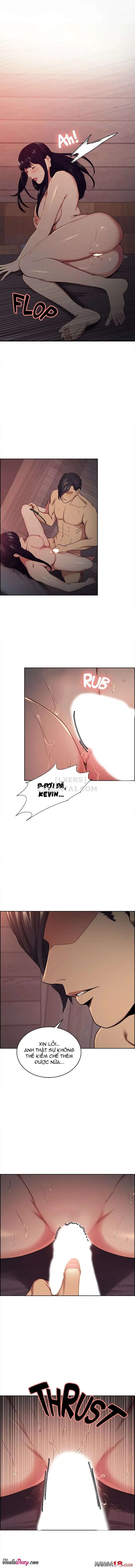 chapter-49-13