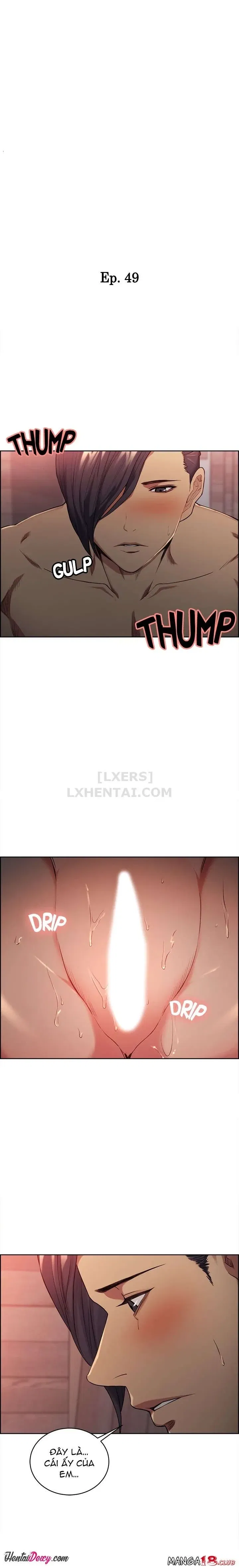 chapter-49-5
