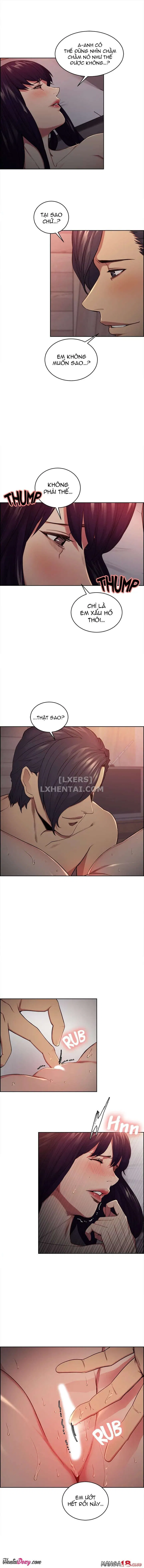 chapter-49-6