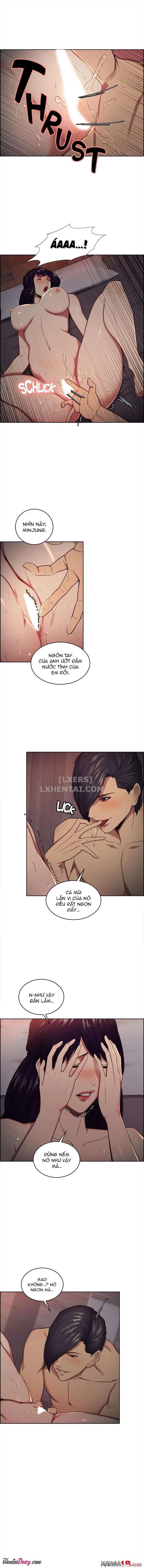 chapter-49-7