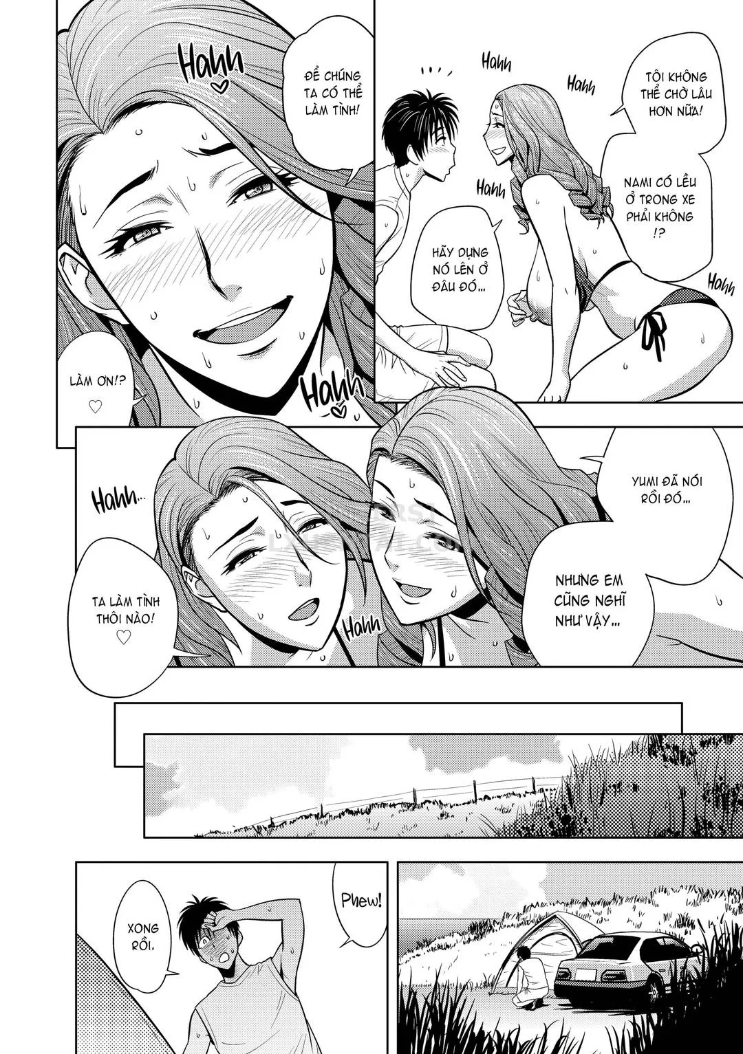 chap-16-end-vol-02-complete-12