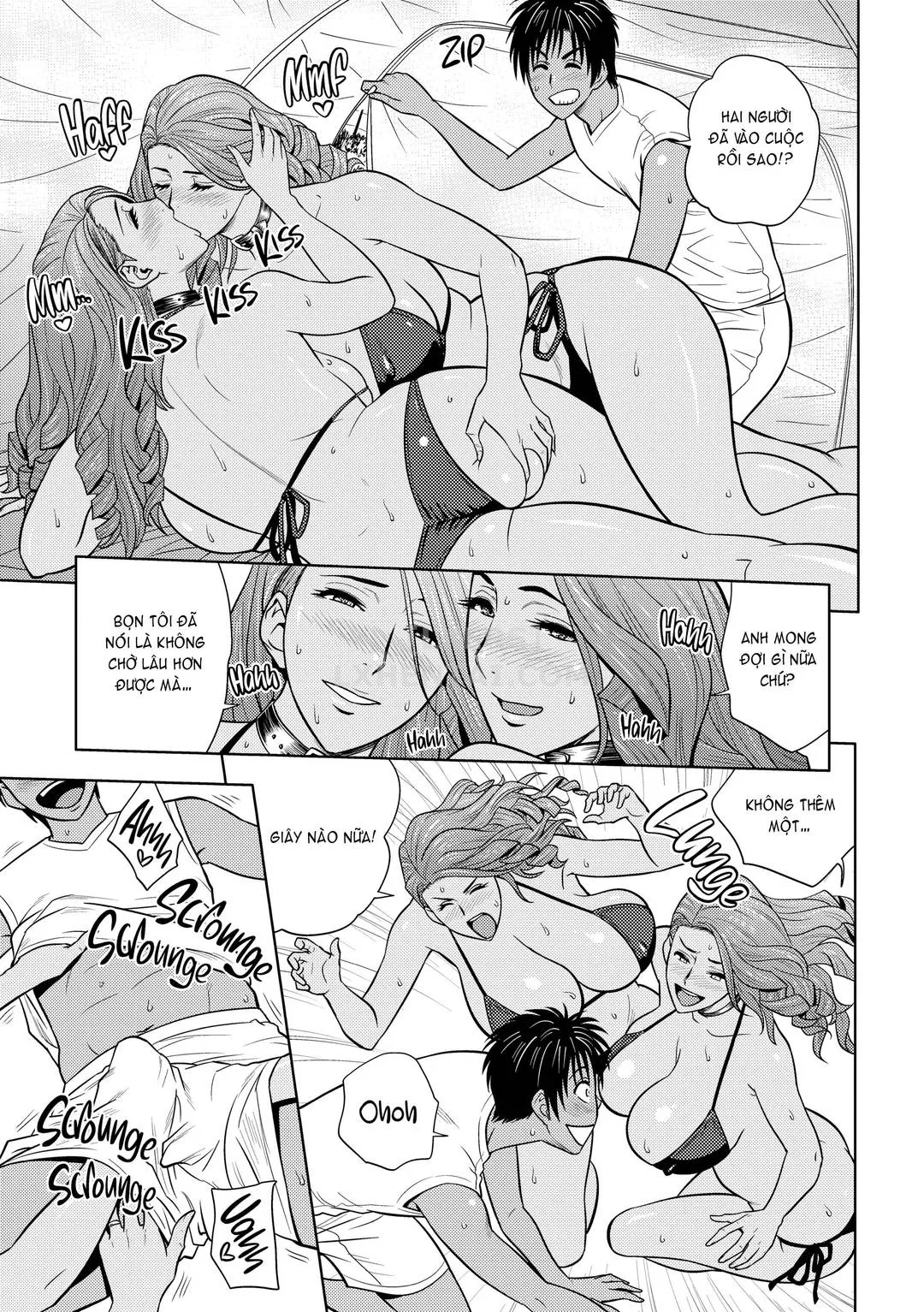 chap-16-end-vol-02-complete-13