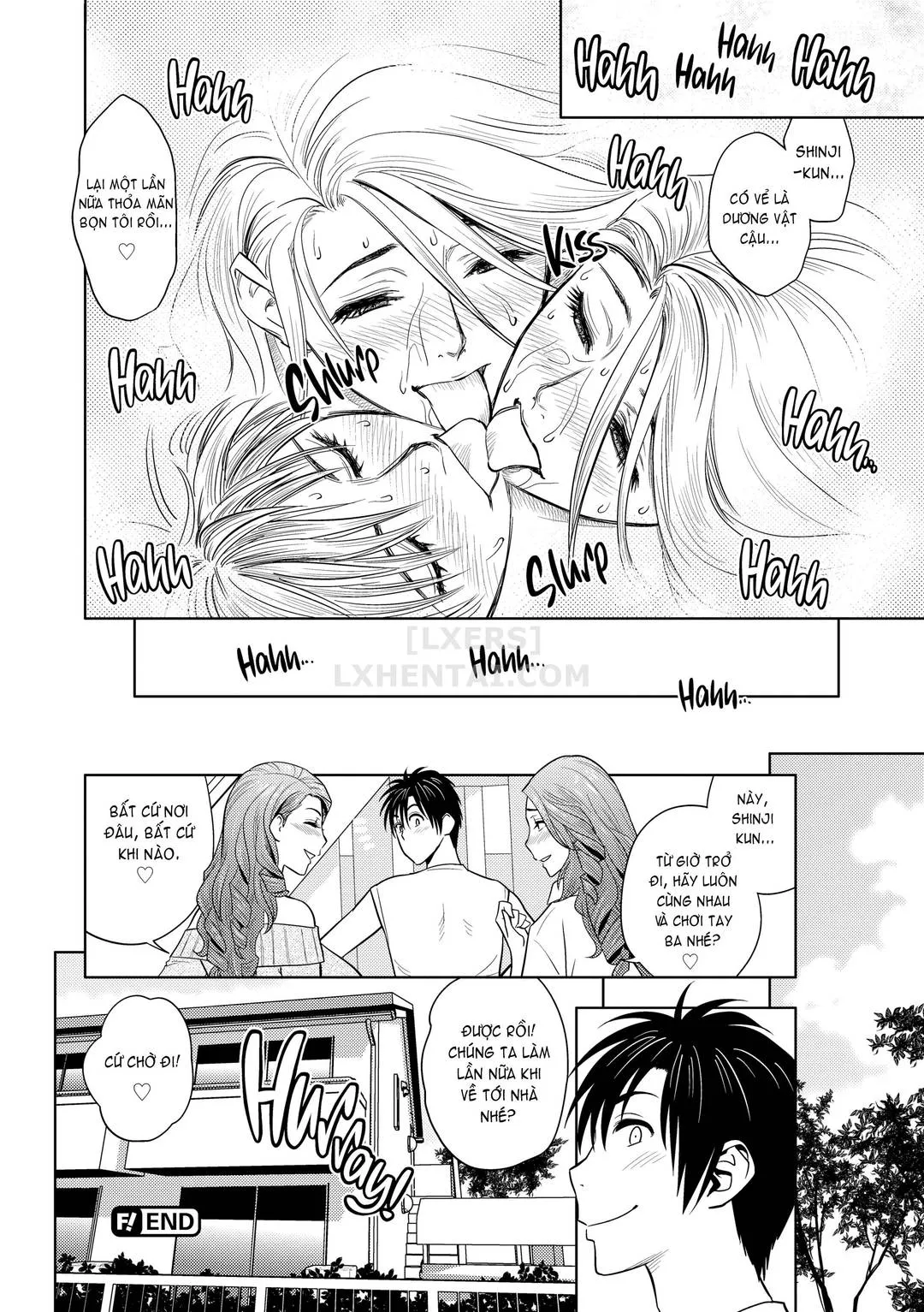 chap-16-end-vol-02-complete-22