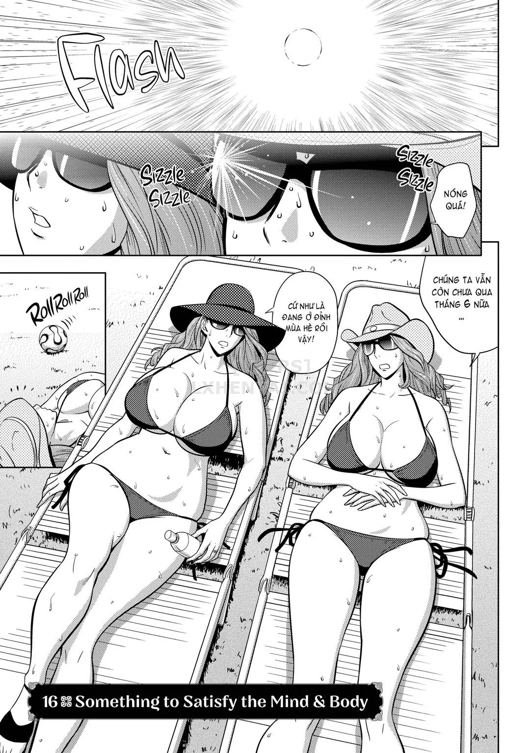 chap-16-end-vol-02-complete-3