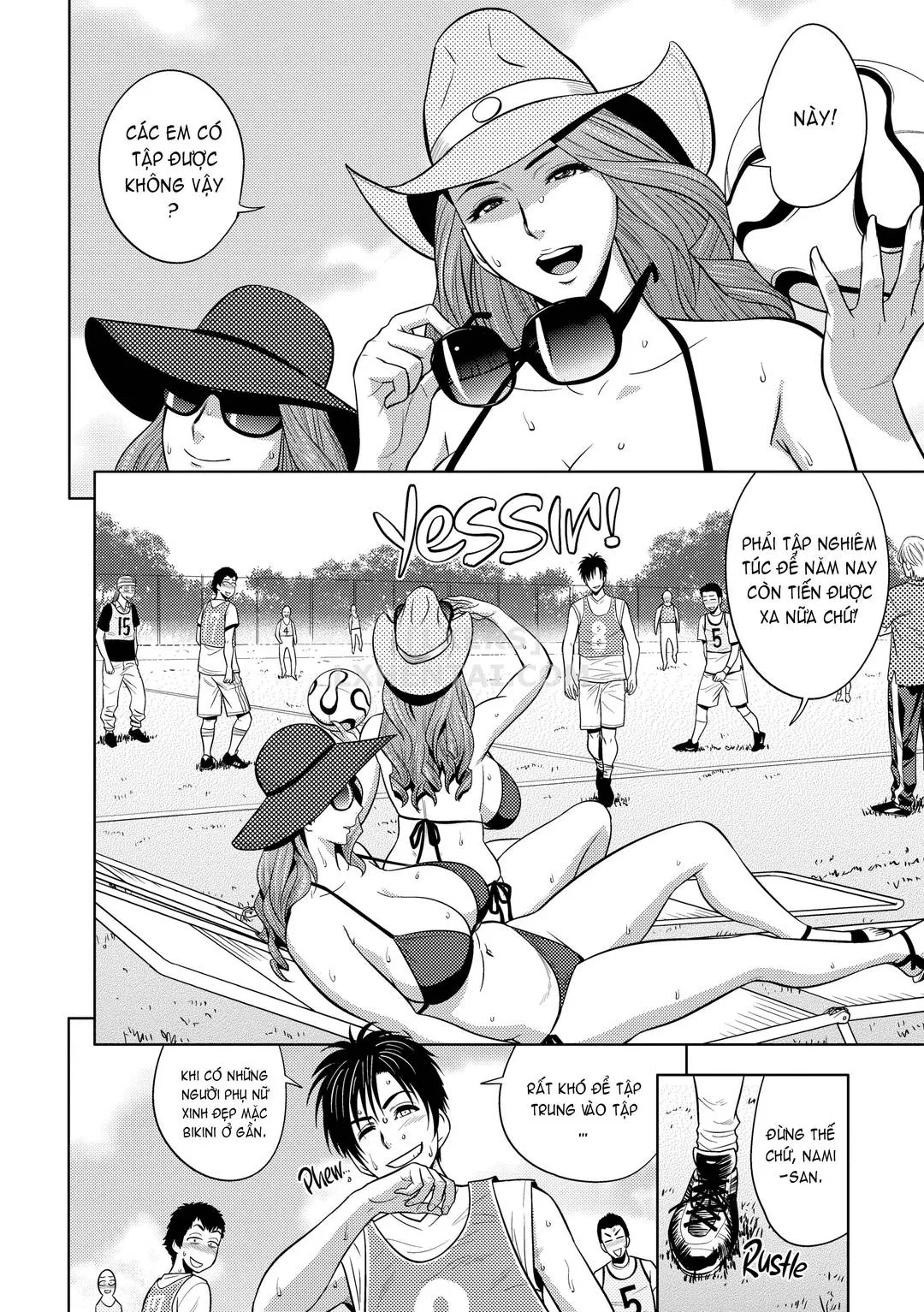chap-16-end-vol-02-complete-4