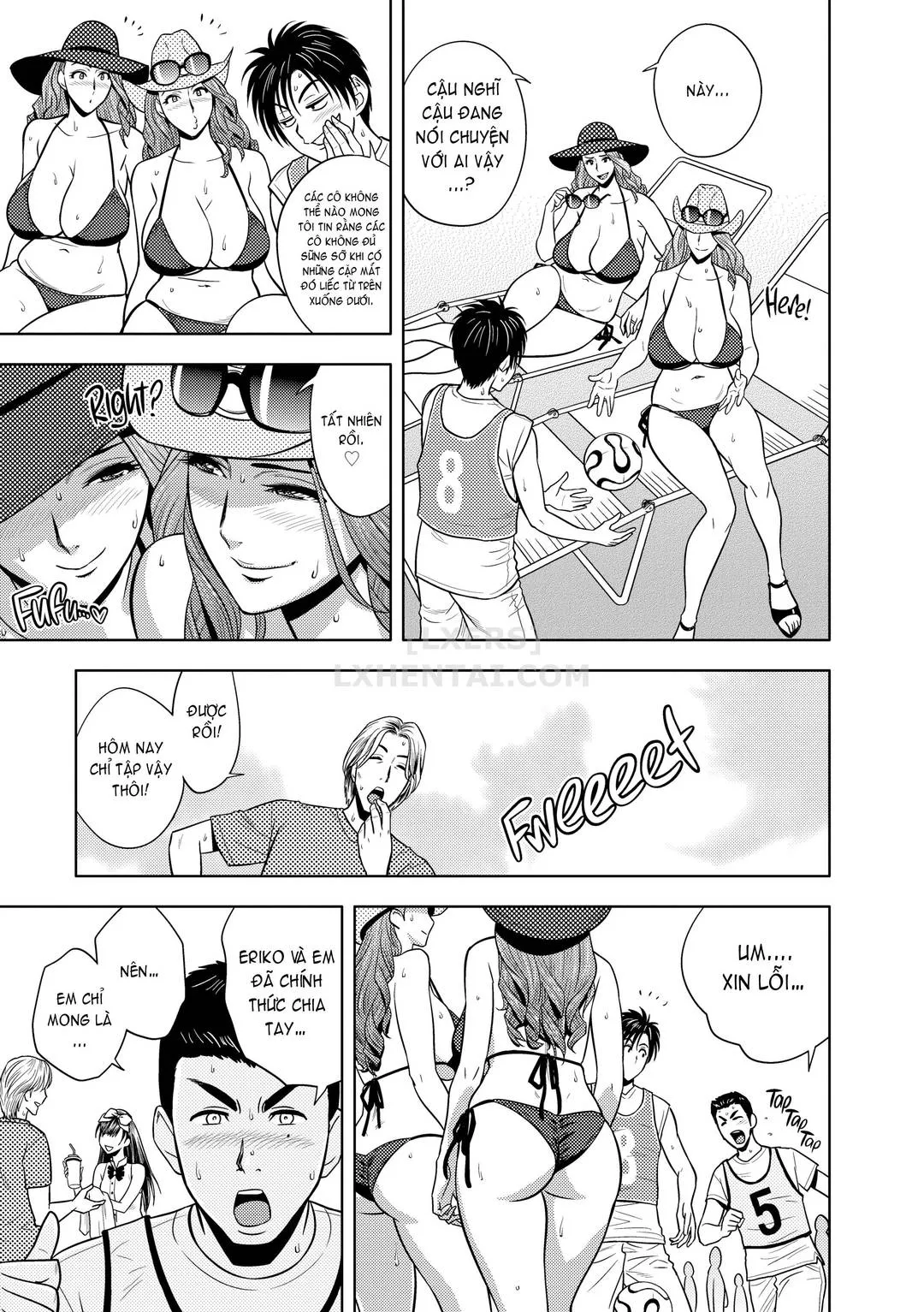 chap-16-end-vol-02-complete-5