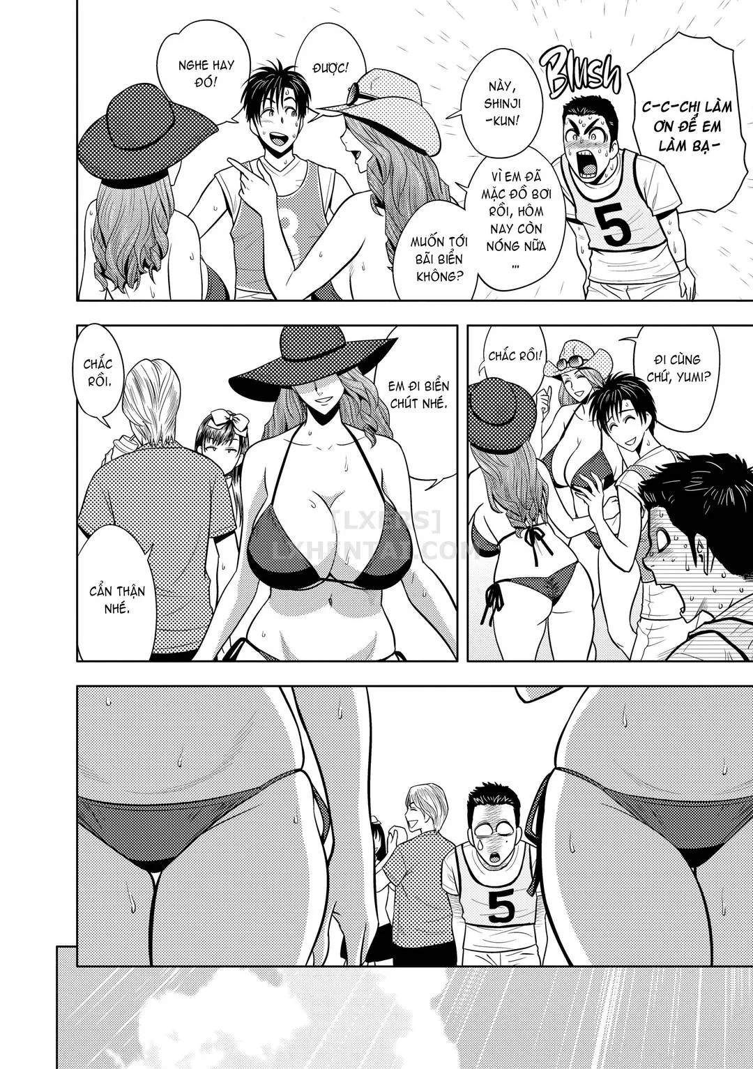 chap-16-end-vol-02-complete-6