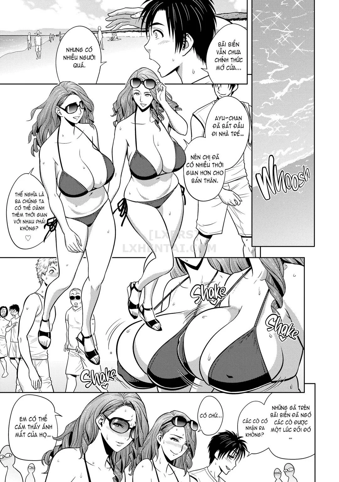 chap-16-end-vol-02-complete-7