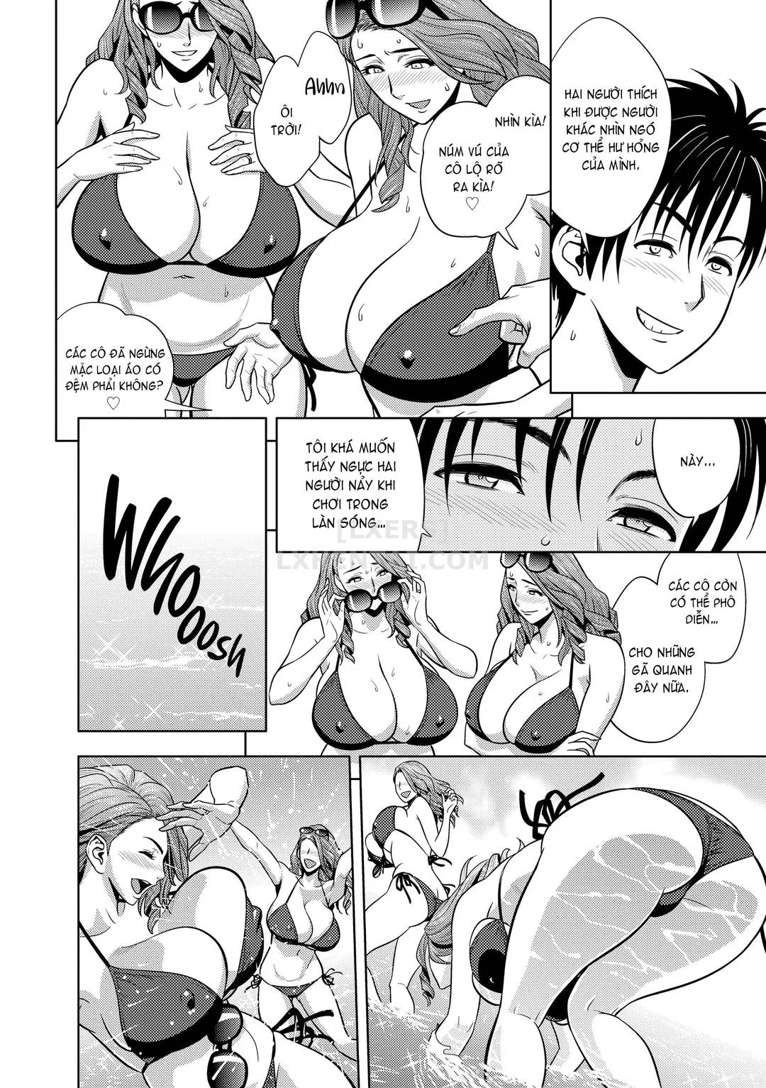chap-16-end-vol-02-complete-8