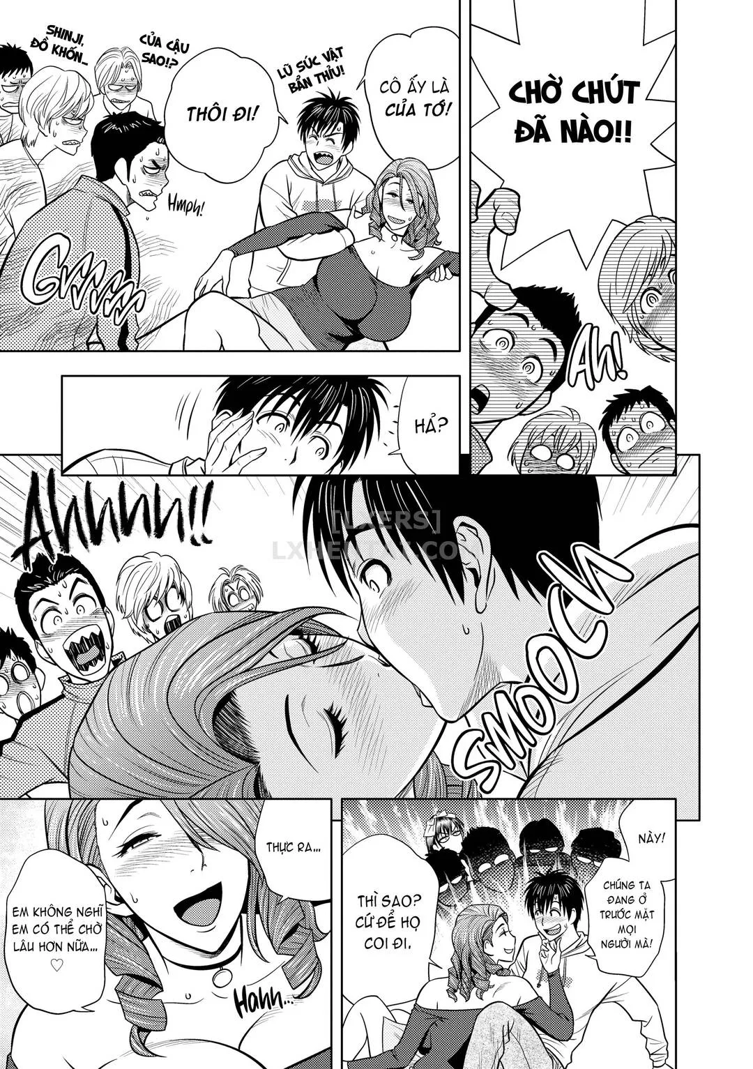 chap-15-11