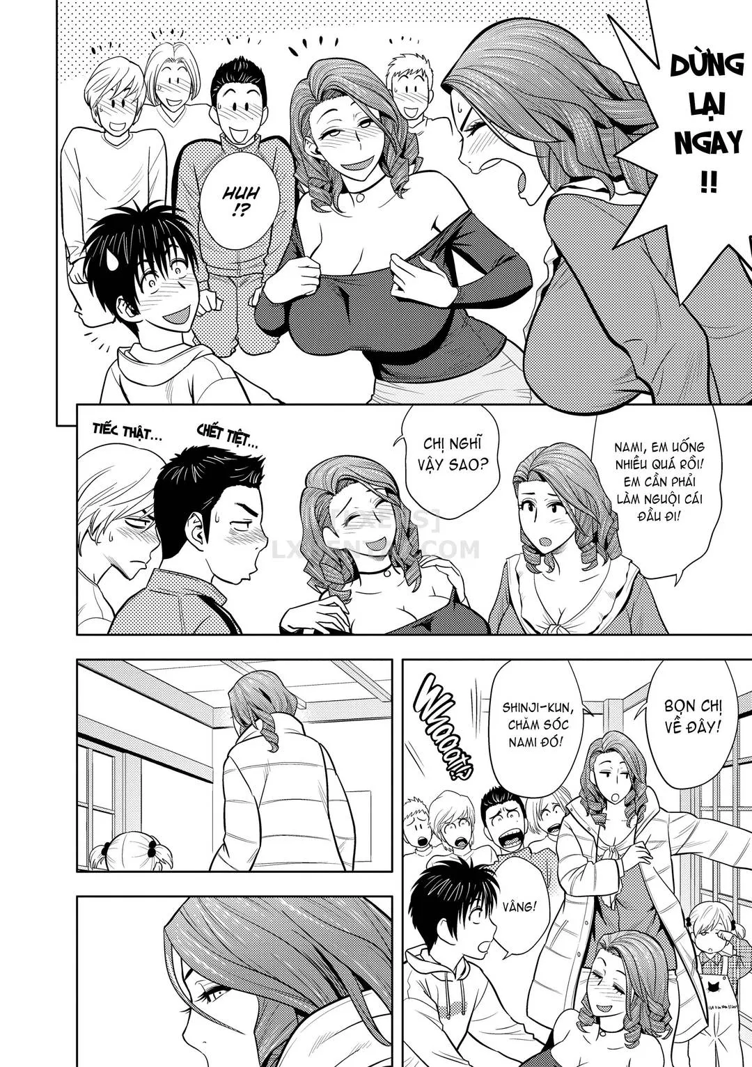 chap-15-12