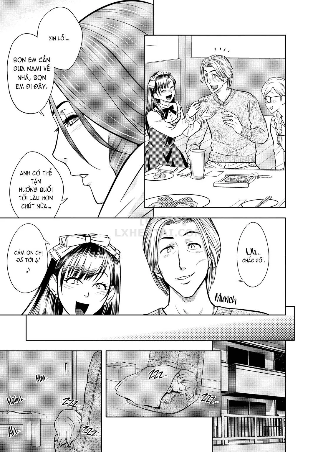 chap-15-13