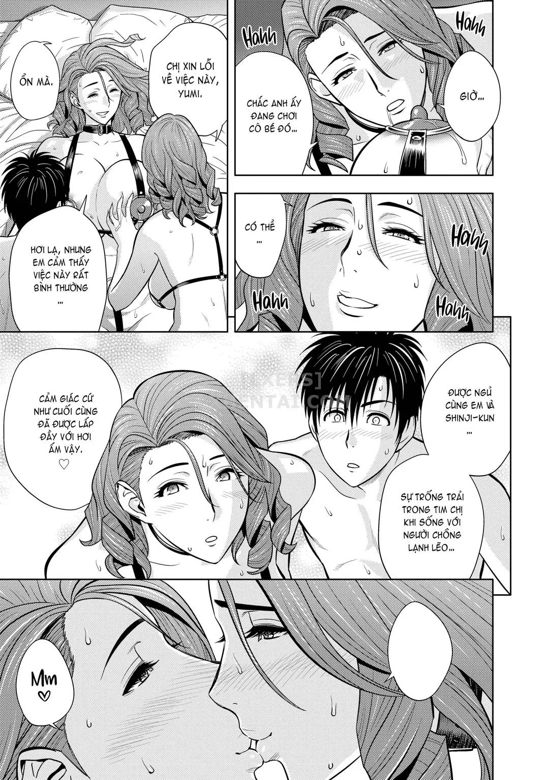 chap-15-15