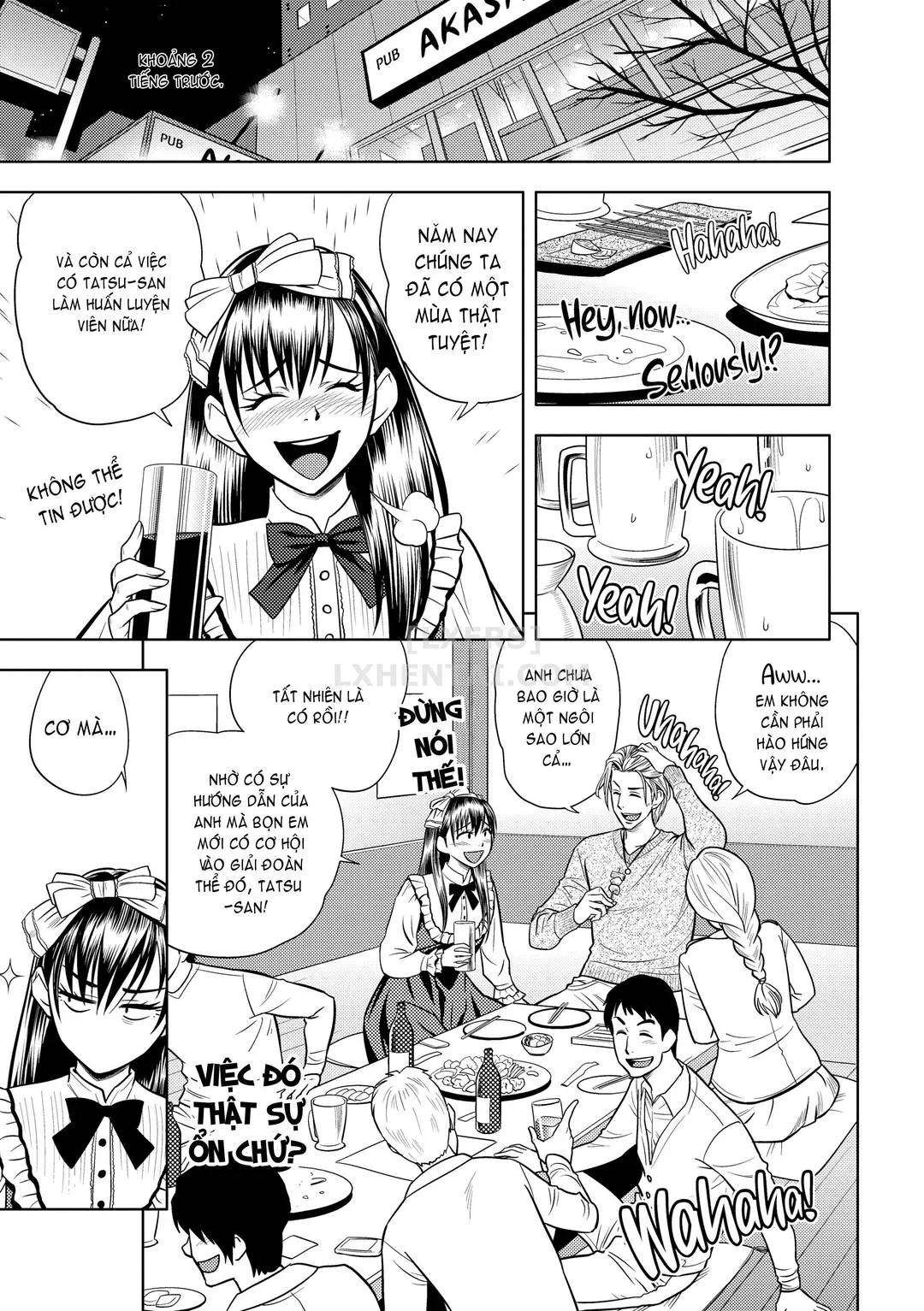 chap-15-7