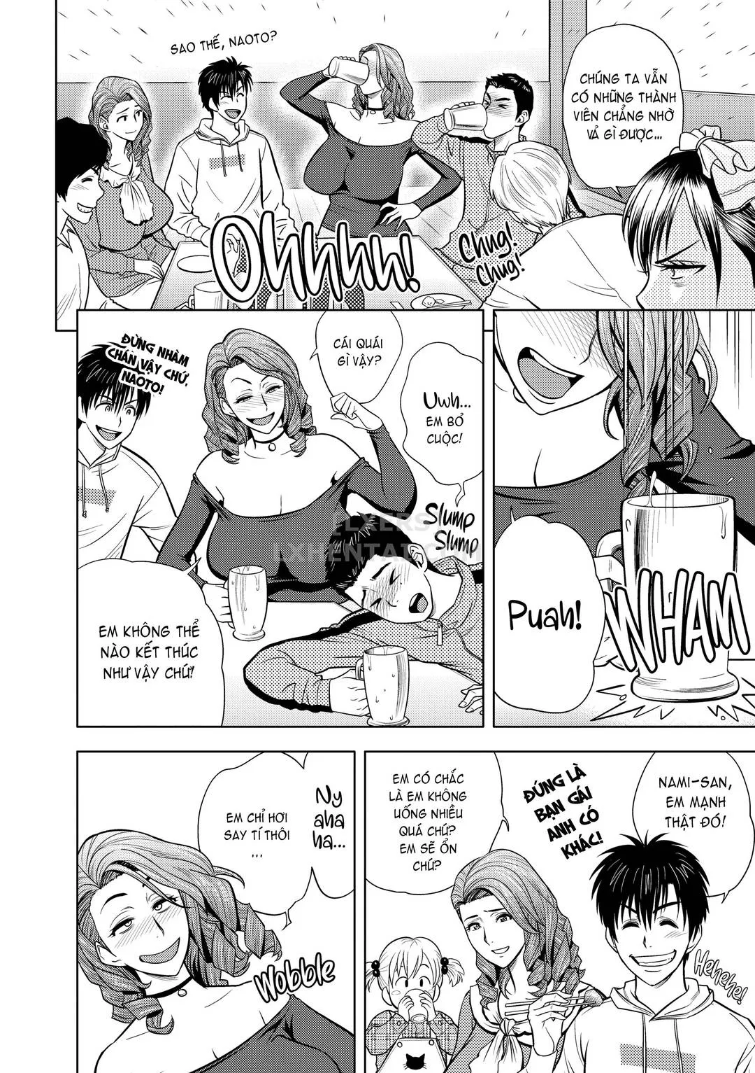 chap-15-8