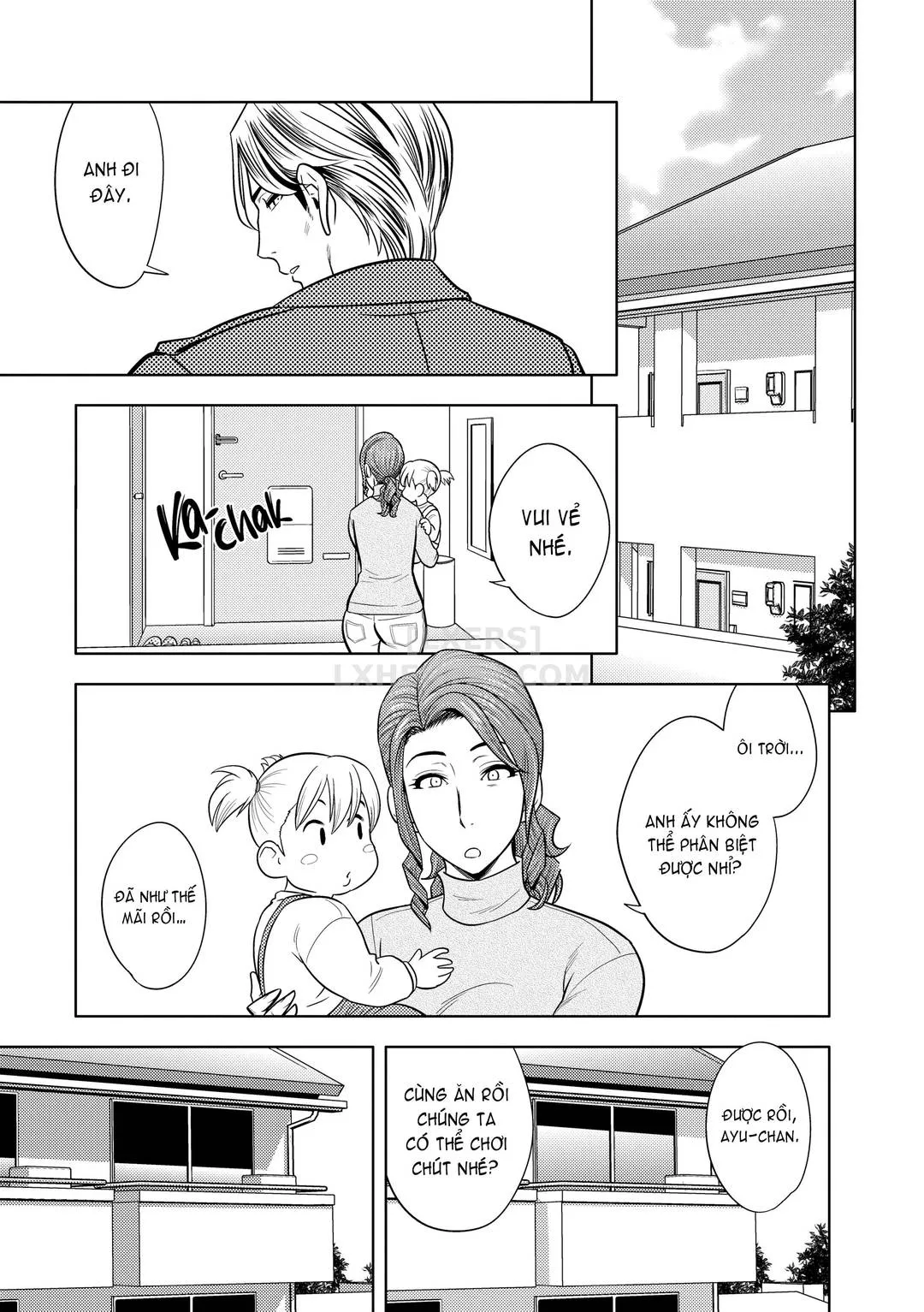 chap-14-9