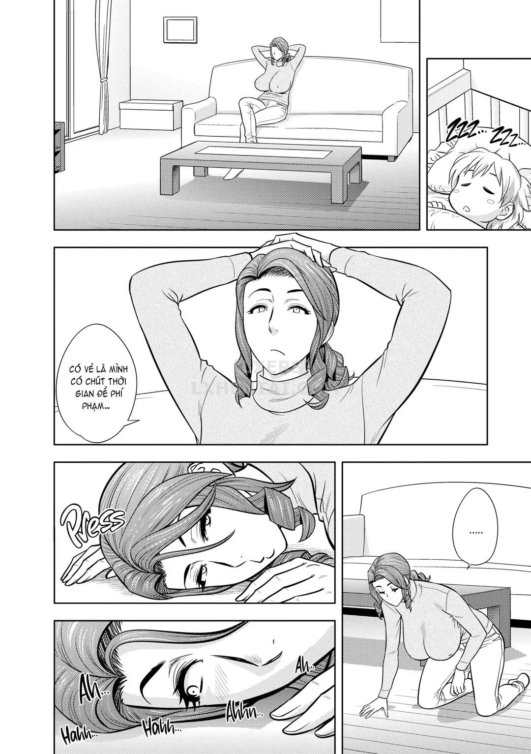 chap-14-10