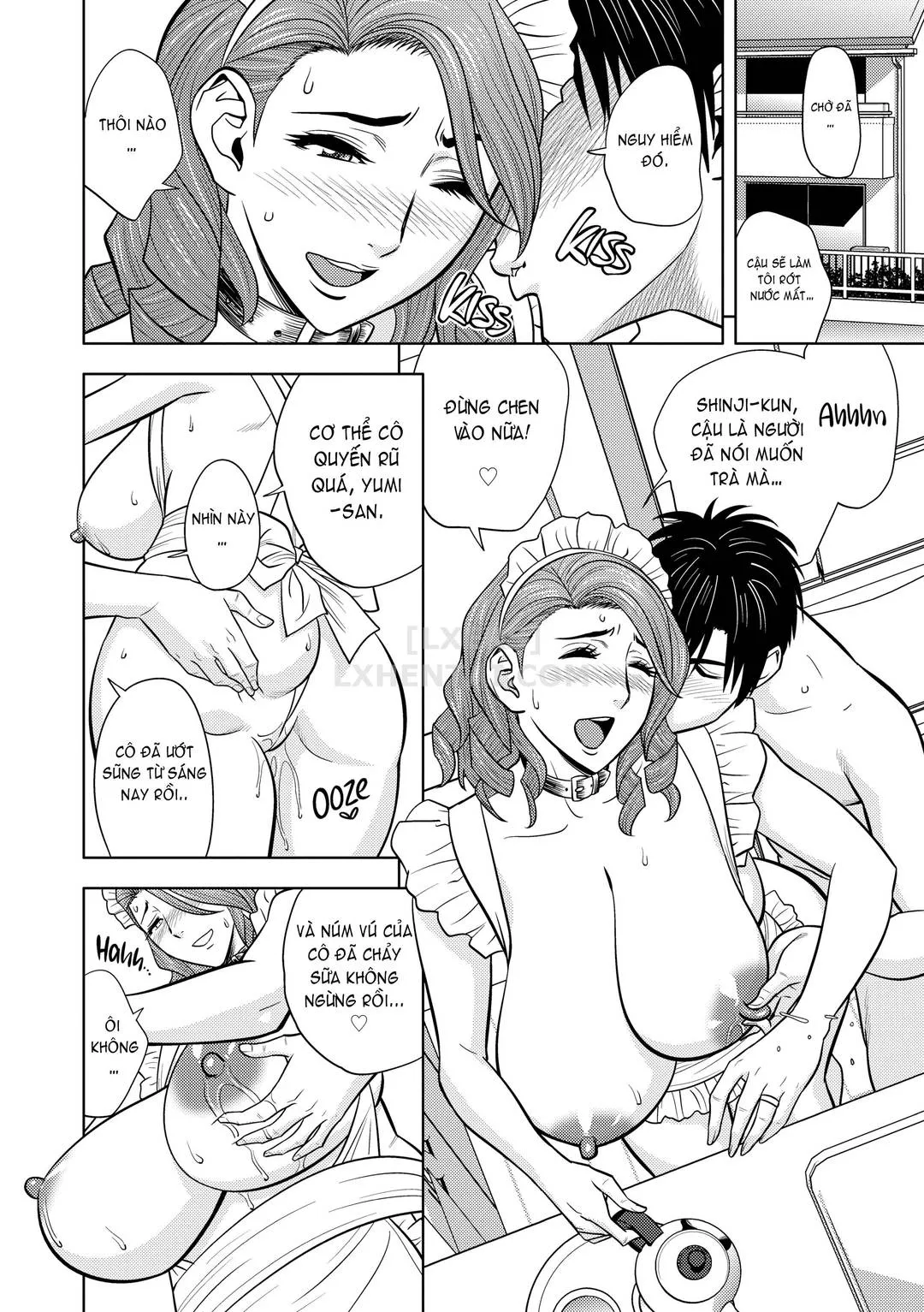 chap-14-12