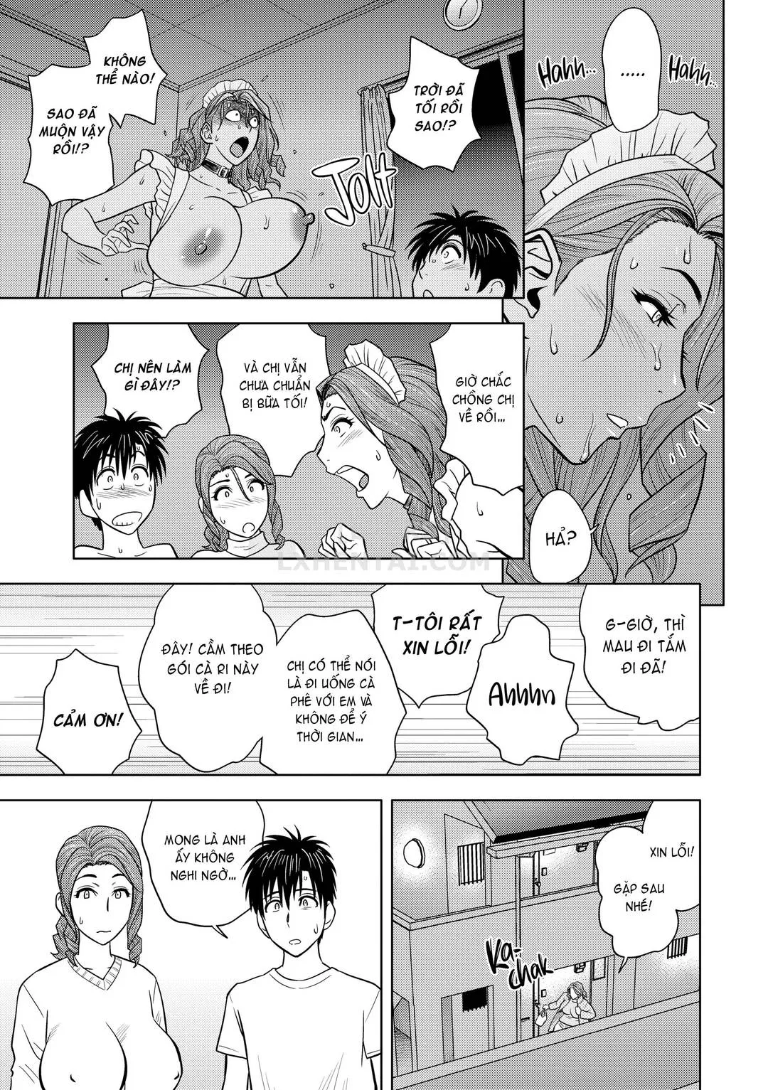 chap-14-21