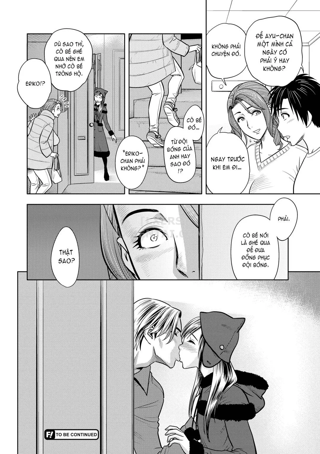 chap-14-22
