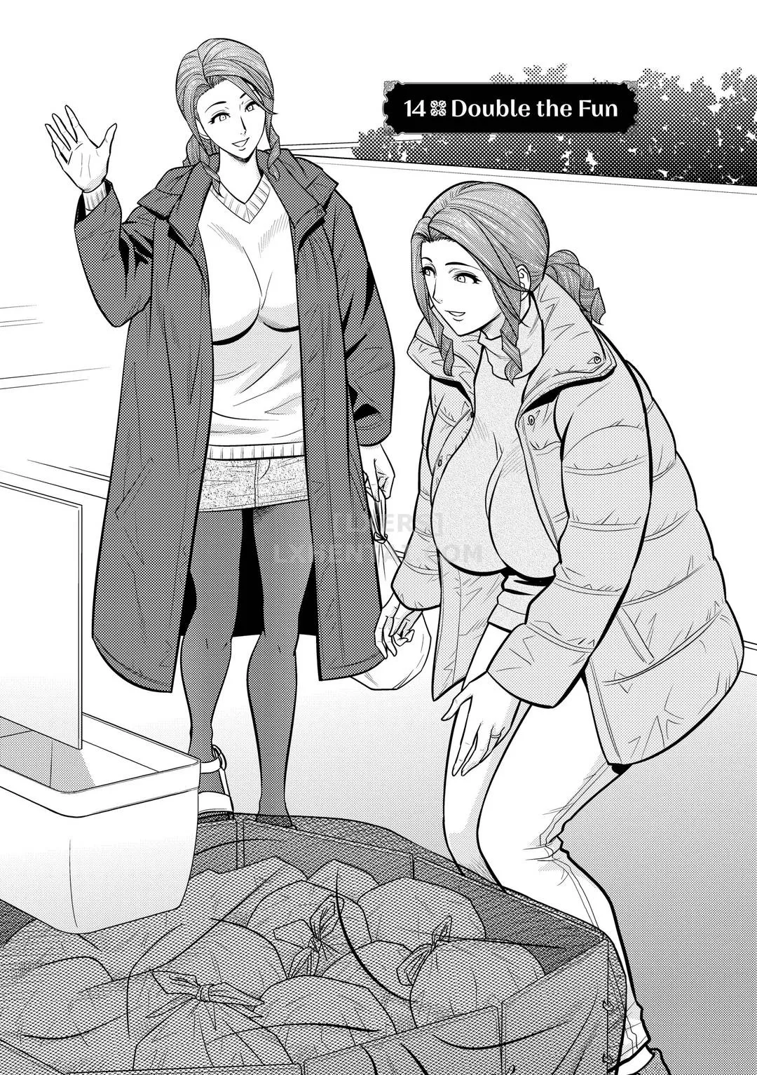 chap-14-3