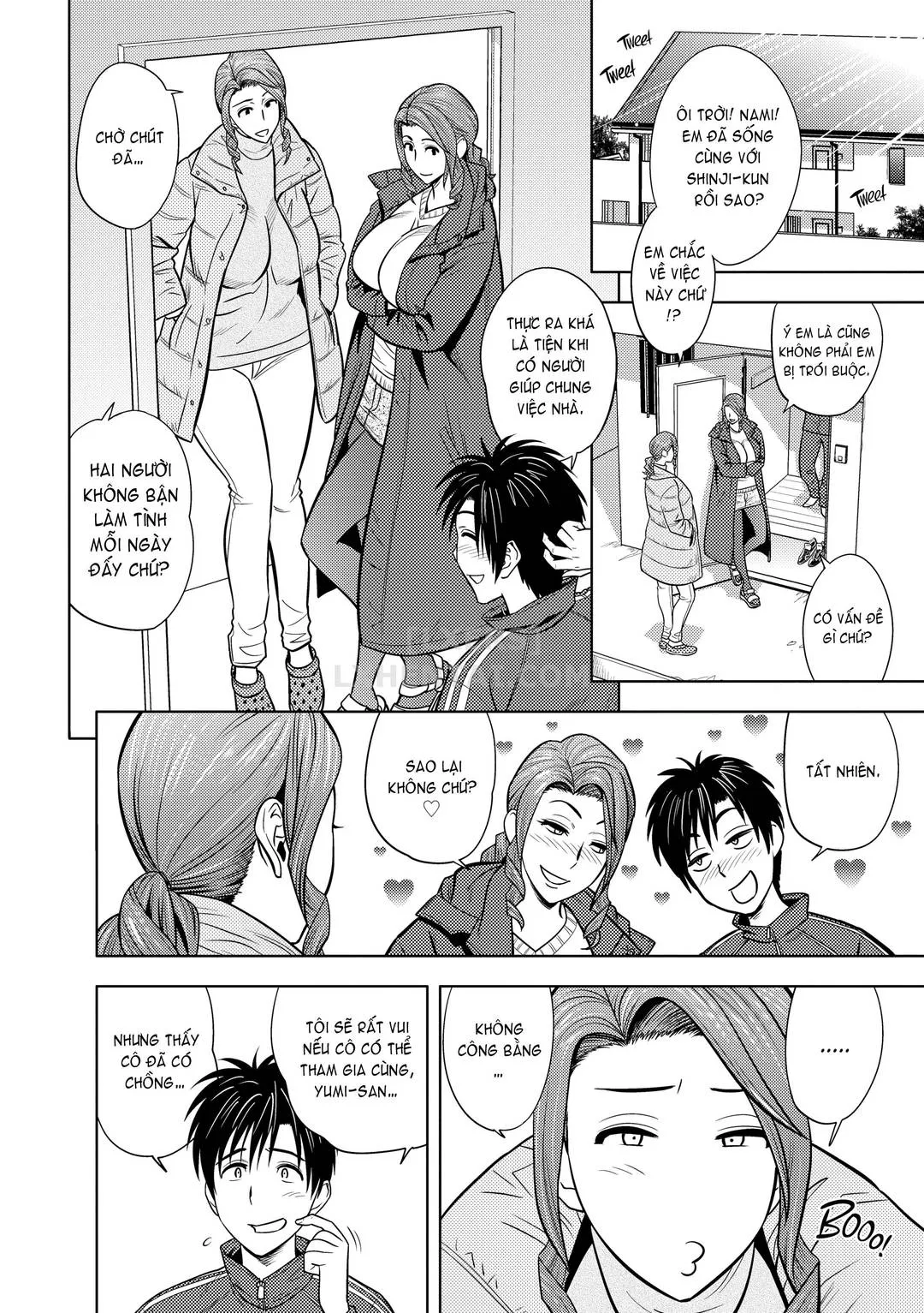 chap-14-4