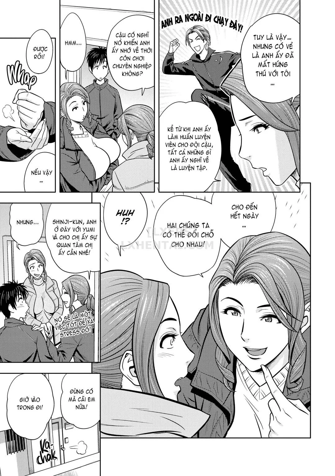 chap-14-5