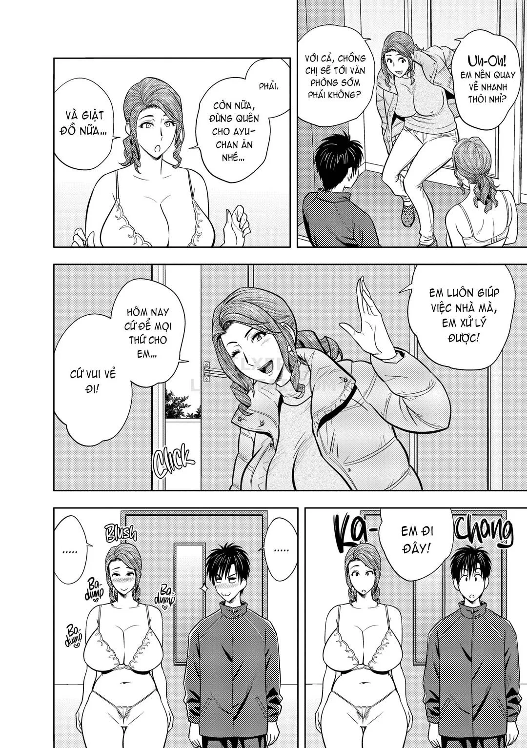 chap-14-8
