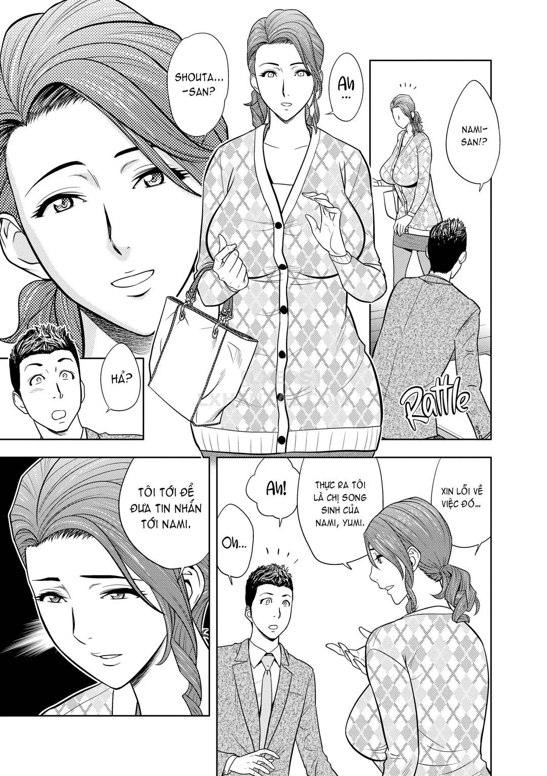 chap-13-9