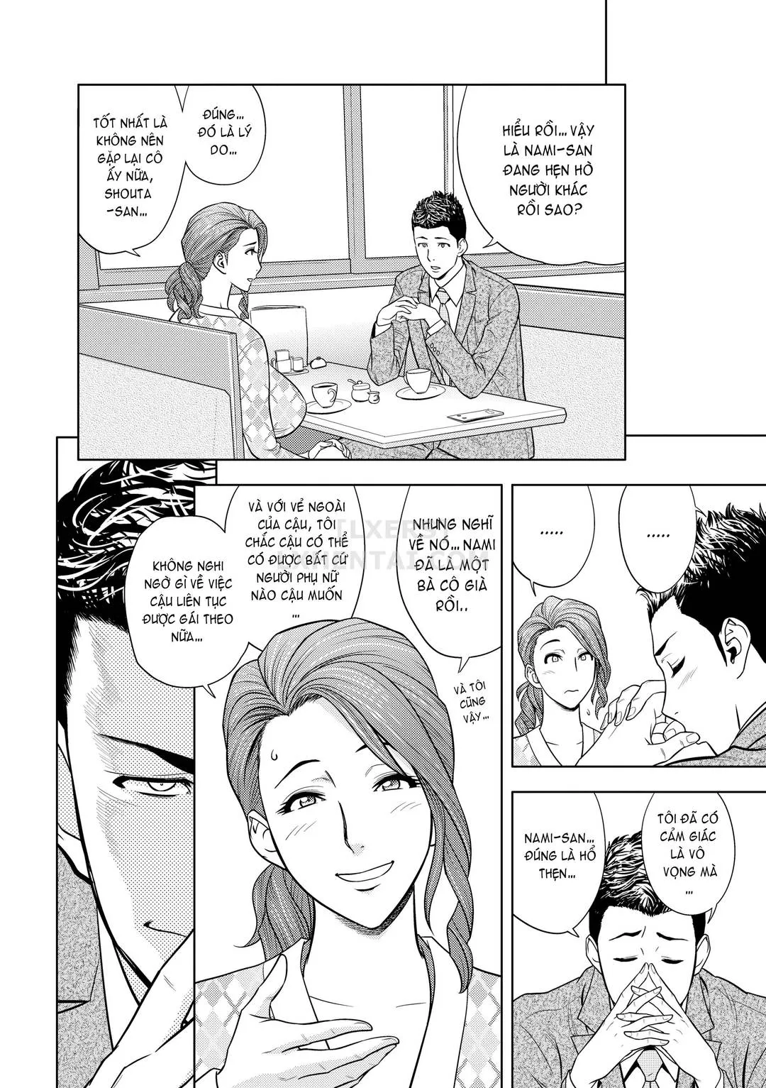 chap-13-10