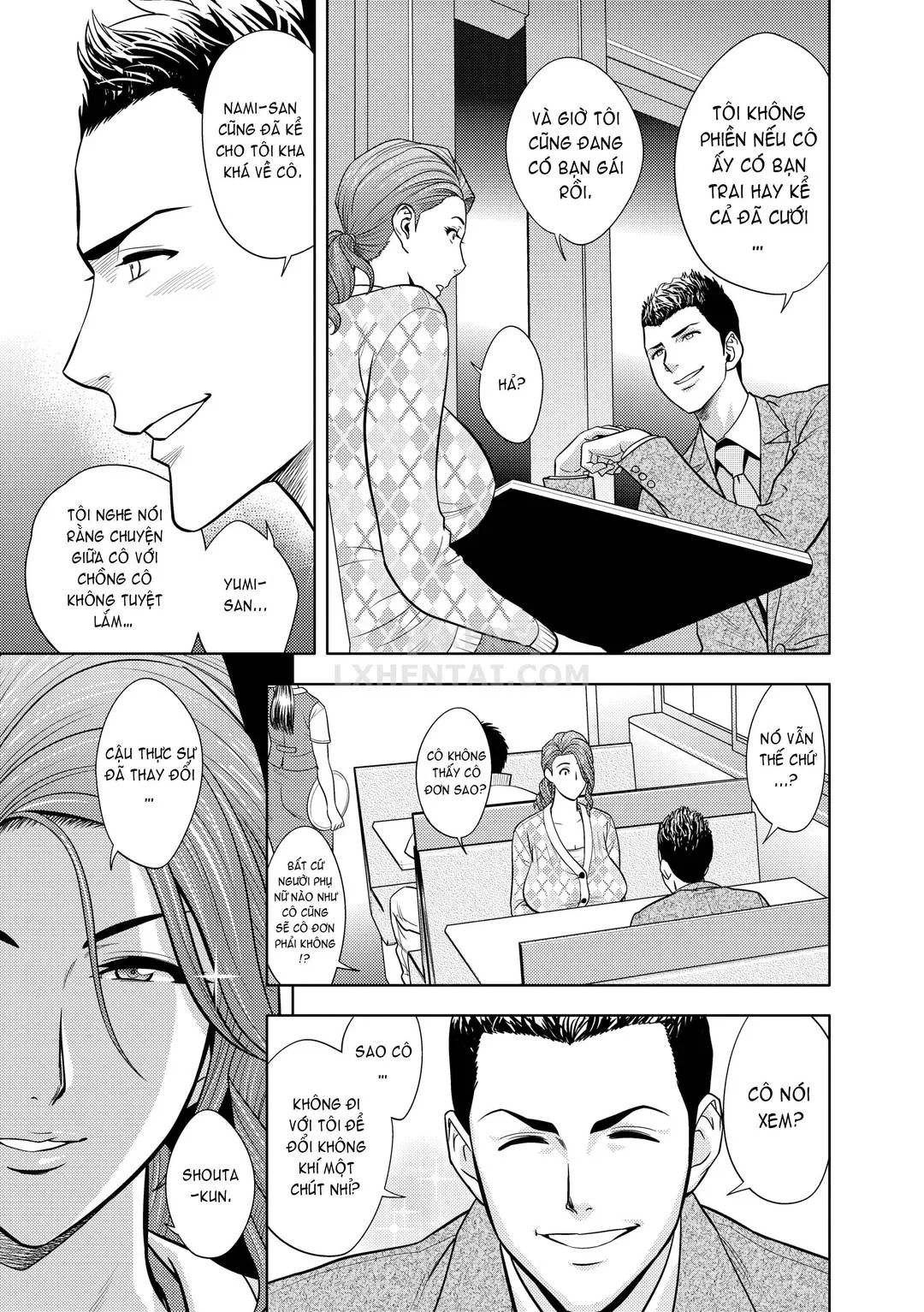 chap-13-11