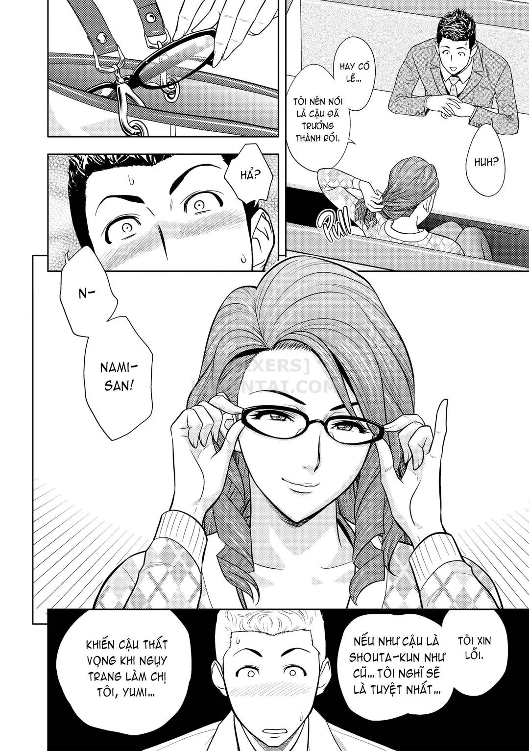 chap-13-12