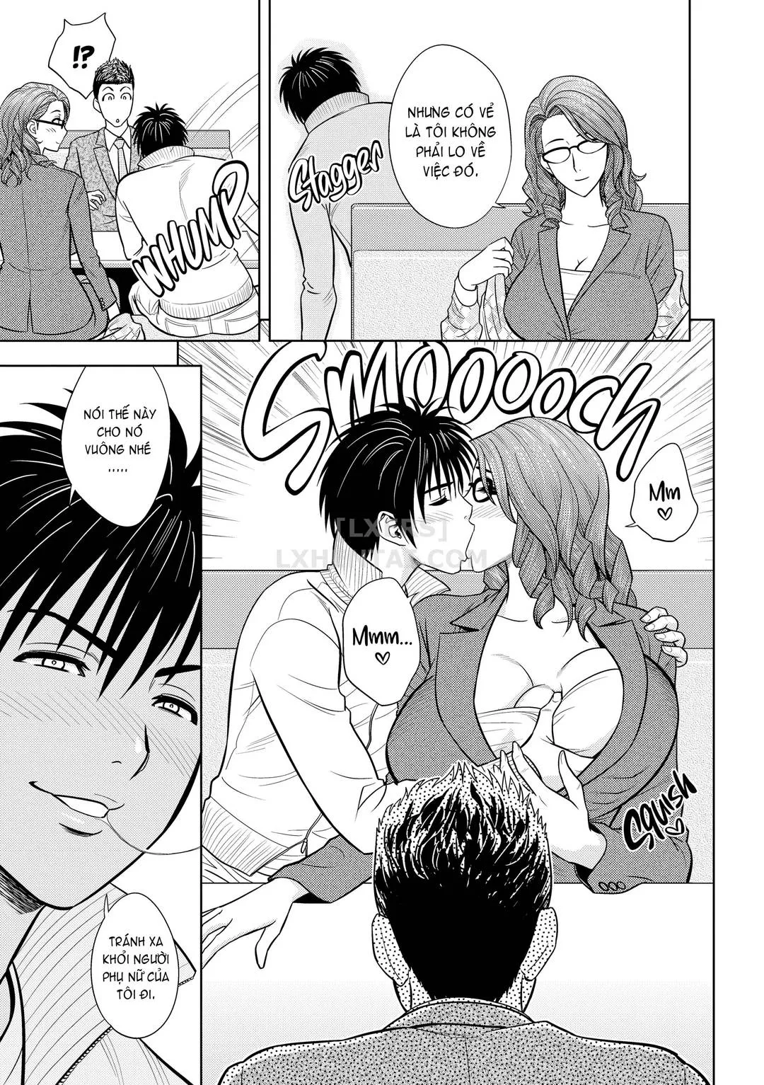 chap-13-13