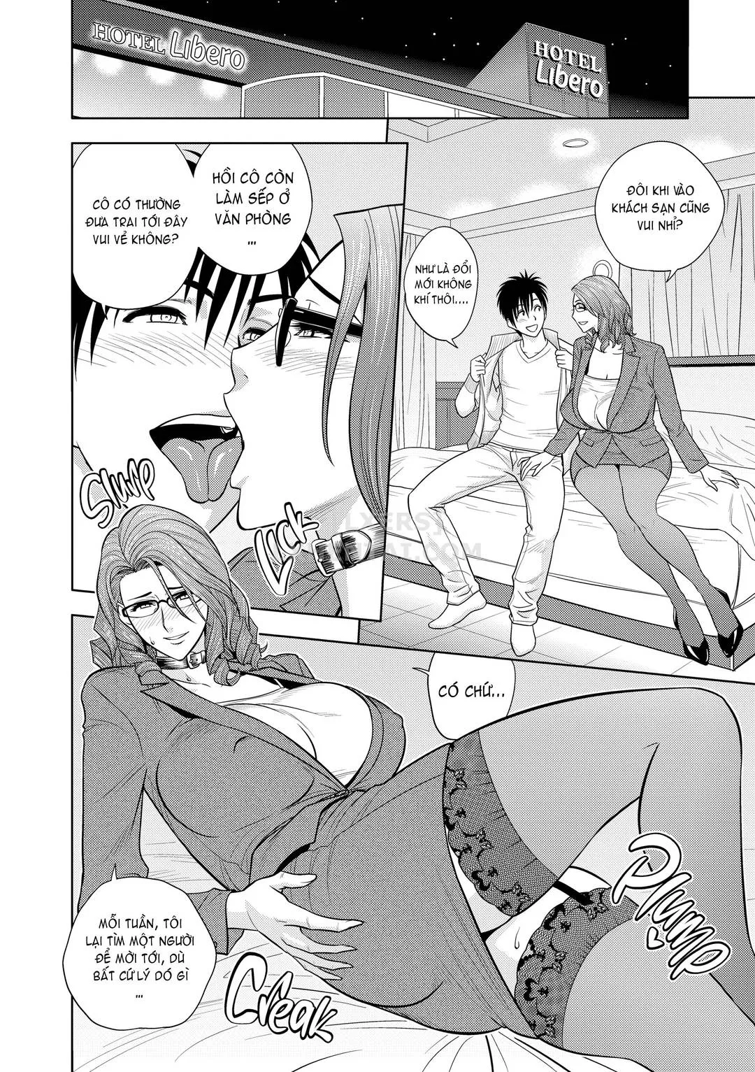 chap-13-14